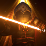 Escalus Royal Division