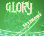 Glory's