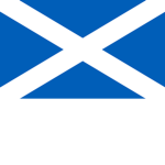Scotland Battlefiled empires