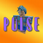Pulse Studio