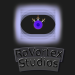 RoVortex Studios