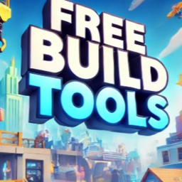 free btools [rule in desc]