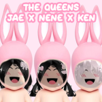 babibabicakes Group Thumbnail