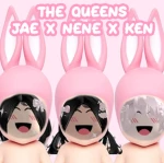 Group Thumbnail