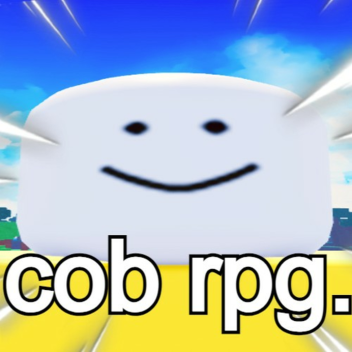 cob rpg.