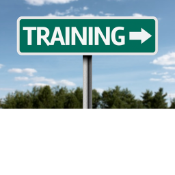SCP.F Training Zone
