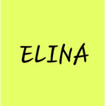 Elina)