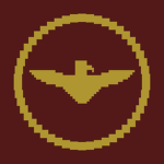 Obristani Army