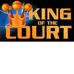 1V1 TOURNAMENT [BETA] V.1.1