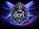 [UCFL] College Football
