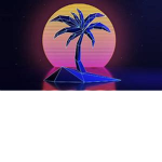 R3TR0 Clan