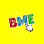 BME Studio