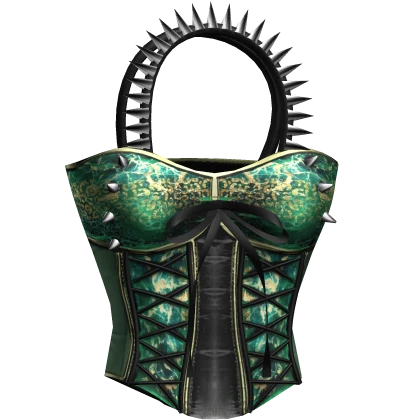 Item Thumbnail