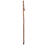 Stick the rick