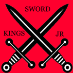 Sword Kings JR