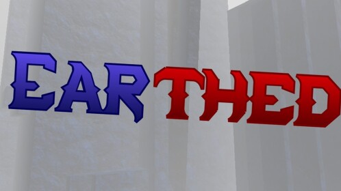 Earthed