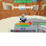 Limitedinter