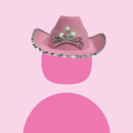 - Leila's Clothing Boutique -
