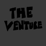 the venture dev team