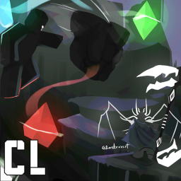 [v4.0.2] Critical Legends icon