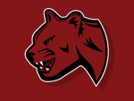 Eastern Harbor Athletics