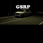 Georgia State RolePlay | Cherokee County