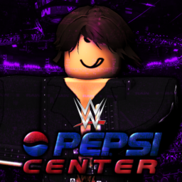 Ro-WWE 2022 || Pepsi Center