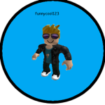 funny cool fan club