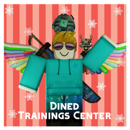 Dined Training Center