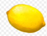Jsagar’s Roblox group!!