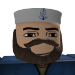 Seamen of City 17