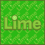 Group Thumbnail