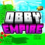 Obby Empire Games