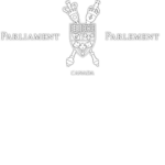 CAN - Parliament of Canada