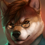 My kittens...