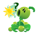 PvZ Fans!
