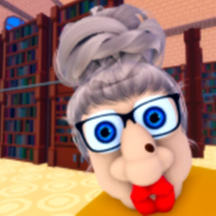 Image du serveur Roblox