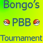 Bongo's Pokemon Brick Bronze Tournament Group
