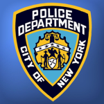 NYPD - The Streets of NYC