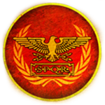 Romani Collegiis