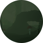 Level 23: The Petrified Garden