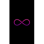 The Infinities!