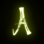 Horror Development Team