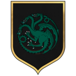 Aemond's Host