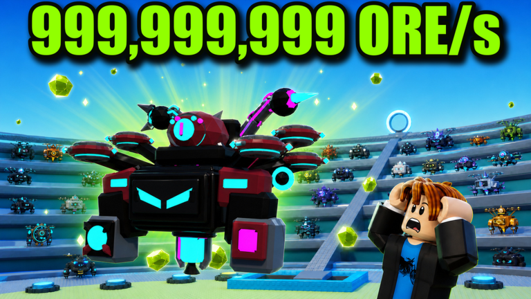 Thumbnail added