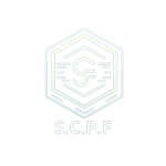 {SCPF} / Special Containment Procedures Foundation
