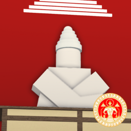 [LA] National Assembly