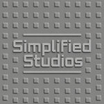 Simplified Studioss