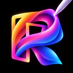 [pre-Alpha] RoCreate🎨