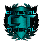 Crystal Tirisfal